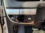 2023 Hyundai Ioniq 5 AWD SUV for sale #S18685P - photo 14