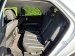 2023 Hyundai Ioniq 5 AWD SUV for sale #S18685P - photo 15