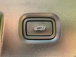 2023 Hyundai Ioniq 5 AWD SUV for sale #S18685P - photo 17