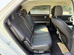 2023 Hyundai Ioniq 5 AWD SUV for sale #S18685P - photo 19