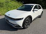 2023 Hyundai Ioniq 5 AWD SUV for sale #S18685P - photo 5