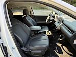 2023 Hyundai Ioniq 5 AWD SUV for sale #S18685P - photo 20