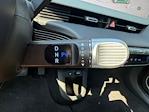2023 Hyundai Ioniq 5 AWD SUV for sale #S18685P - photo 23