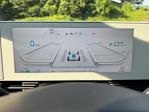 2023 Hyundai Ioniq 5 AWD SUV for sale #S18685P - photo 24