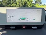 2023 Hyundai Ioniq 5 AWD SUV for sale #S18685P - photo 25