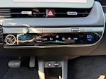 2023 Hyundai Ioniq 5 AWD SUV for sale #S18685P - photo 27