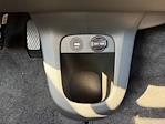 2023 Hyundai Ioniq 5 AWD SUV for sale #S18685P - photo 28