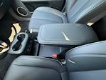 2023 Hyundai Ioniq 5 AWD SUV for sale #S18685P - photo 29