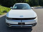 2023 Hyundai Ioniq 5 AWD SUV for sale #S18685P - photo 3