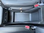 2023 Hyundai Ioniq 5 AWD SUV for sale #S18685P - photo 30