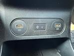 2023 Hyundai Ioniq 5 AWD SUV for sale #S18685P - photo 32