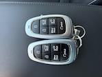 2023 Hyundai Ioniq 5 AWD SUV for sale #S18685P - photo 33