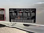 2023 Hyundai Ioniq 5 AWD SUV for sale #S18685P - photo 34