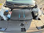 2023 Hyundai Ioniq 5 AWD SUV for sale #S18685P - photo 9