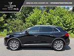 Used 2016 Lincoln MKX Reserve SUV for sale #S18686P - photo 3