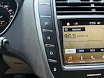 Used 2016 Lincoln MKX Reserve SUV for sale #S18686P - photo 28