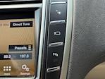 Used 2016 Lincoln MKX Reserve SUV for sale #S18686P - photo 29