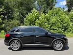 Used 2016 Lincoln MKX Reserve SUV for sale #S18686P - photo 6