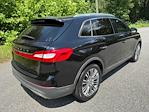 Used 2016 Lincoln MKX Reserve SUV for sale #S18686P - photo 7