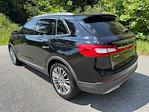 Used 2016 Lincoln MKX Reserve SUV for sale #S18686P - photo 2