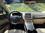 Used 2016 Lincoln MKX Reserve SUV for sale #S18686P - photo 9
