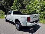 New 2025 Ram 3500 Big Horn Crew Cab 4x4 DRW Pickup for sale #S18689 - photo 2