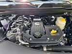 New 2025 Ram 3500 Big Horn Crew Cab 4x4 DRW Pickup for sale #S18689 - photo 10