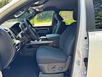 New 2025 Ram 3500 Big Horn Crew Cab 4x4 DRW Pickup for sale #S18689 - photo 11