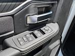 New 2025 Ram 3500 Big Horn Crew Cab 4x4 DRW Pickup for sale #S18689 - photo 12