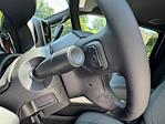 New 2025 Ram 3500 Big Horn Crew Cab 4x4 DRW Pickup for sale #S18689 - photo 13