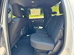 New 2025 Ram 3500 Big Horn Crew Cab 4x4 DRW Pickup for sale #S18689 - photo 14