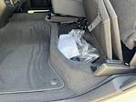 New 2025 Ram 3500 Big Horn Crew Cab 4x4 DRW Pickup for sale #S18689 - photo 15