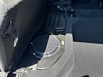 New 2025 Ram 3500 Big Horn Crew Cab 4x4 DRW Pickup for sale #S18689 - photo 17