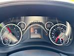 New 2025 Ram 3500 Big Horn Crew Cab 4x4 DRW Pickup for sale #S18689 - photo 21