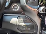 New 2025 Ram 3500 Big Horn Crew Cab 4x4 DRW Pickup for sale #S18689 - photo 22