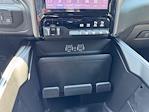 New 2025 Ram 3500 Big Horn Crew Cab 4x4 DRW Pickup for sale #S18689 - photo 27