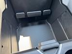 New 2025 Ram 3500 Big Horn Crew Cab 4x4 DRW Pickup for sale #S18689 - photo 28