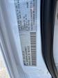New 2025 Ram 3500 Big Horn Crew Cab 4x4 DRW Pickup for sale #S18689 - photo 33