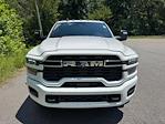 New 2025 Ram 3500 Big Horn Crew Cab 4x4 DRW Pickup for sale #S18689 - photo 4