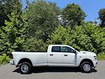 New 2025 Ram 3500 Big Horn Crew Cab 4x4 DRW Pickup for sale #S18689 - photo 6