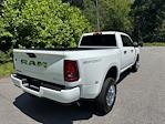 New 2025 Ram 3500 Big Horn Crew Cab 4x4 DRW Pickup for sale #S18689 - photo 7