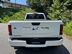 New 2025 Ram 3500 Big Horn Crew Cab 4x4 DRW Pickup for sale #S18689 - photo 8