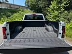 New 2025 Ram 3500 Big Horn Crew Cab 4x4 DRW Pickup for sale #S18689 - photo 9