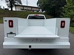 New 2025 Ram 4500 Crew Cab 4x4 Knapheide 6108D54 8' 11" Service Truck for sale #S18690 - photo 9