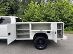 New 2025 Ram 4500 Crew Cab 4x4 Knapheide 6108D54 8' 11" Service Truck for sale #S18690 - photo 11