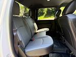 New 2025 Ram 4500 Crew Cab 4x4 Knapheide 6108D54 8' 11" Service Truck for sale #S18690 - photo 17