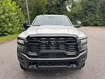 New 2025 Ram 4500 Crew Cab 4x4 Knapheide 6108D54 8' 11" Service Truck for sale #S18690 - photo 6