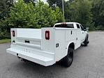 New 2025 Ram 4500 Crew Cab 4x4 Knapheide 6108D54 8' 11" Service Truck for sale #S18690 - photo 3