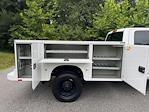 New 2025 Ram 4500 Crew Cab 4x4 Knapheide 6108D54 8' 11" Service Truck for sale #S18690 - photo 8