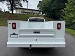 New 2025 Ram 4500 Crew Cab 4x4 Knapheide 6108D54 8' 11" Service Truck for sale #S18690 - photo 4